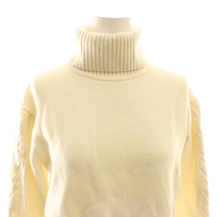 theory luxe（セオリーリュクス） theory luxe Deneb Miluse