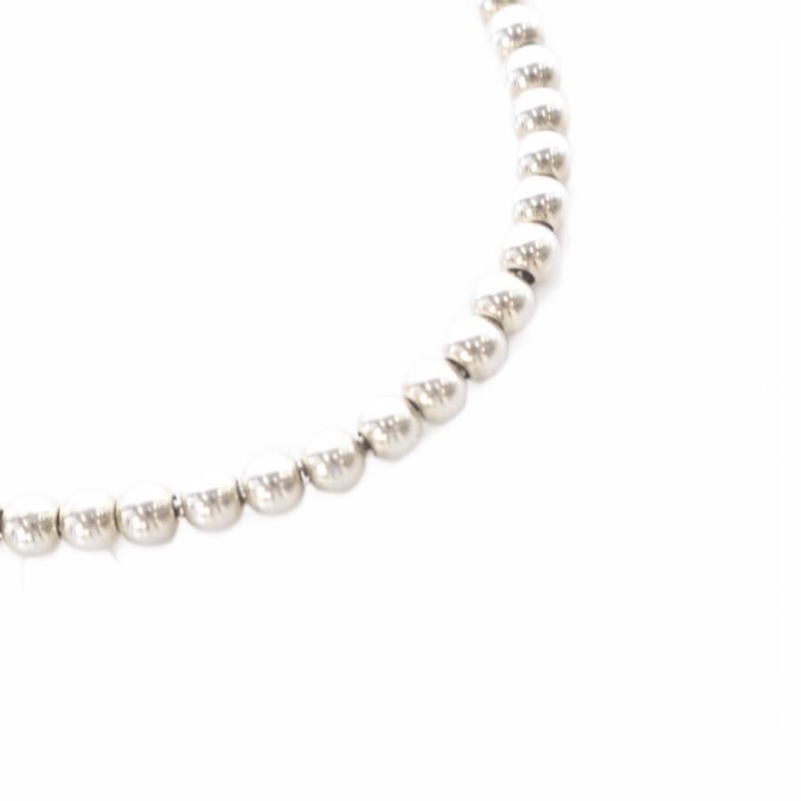 ティファニー TIFFANY & CO. リターントゥハート タグ ビーズ