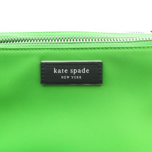 kate spade NEW YORK（ケイト・スペード ニューヨーク） ケイト