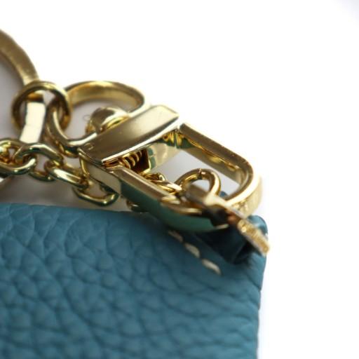 ボナベンチュラ BONAVENTURA スターチェーンキーホルダー シュリンク