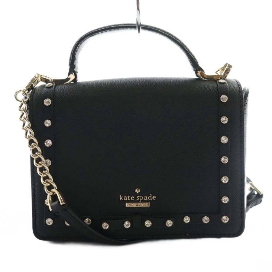 kate spade NEW YORK（ケイト・スペード ニューヨーク） ケイト