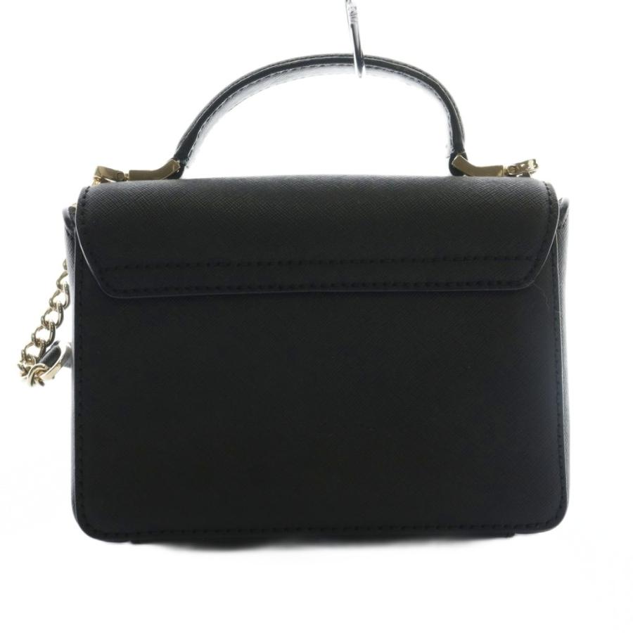 kate spade NEW YORK（ケイト・スペード ニューヨーク） ケイト
