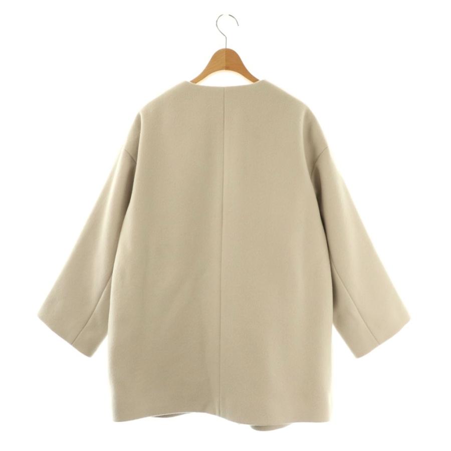 レディースファッション ユナイテッドアローズ UNITED ARROWS ポケット 