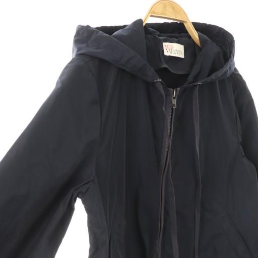 レッドヴァレンティノ アウター 楽天市場】レッド ヴァレンティノ RED VALENTINO レディース アウター