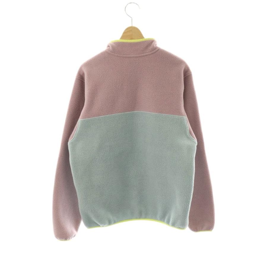 パタゴニア キッズ 65572 ボーイズ ライトウェイト シンチラ スナップT