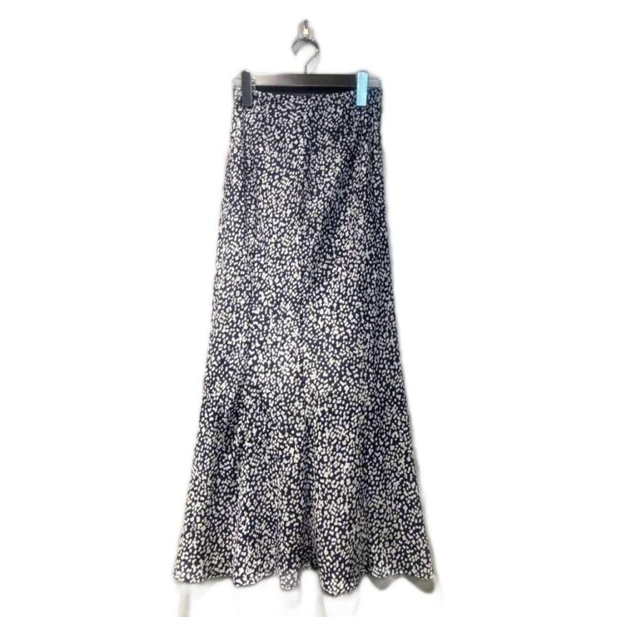 エディットフォールル EDIT. FOR LULU ロングスカート ミモレ ロング