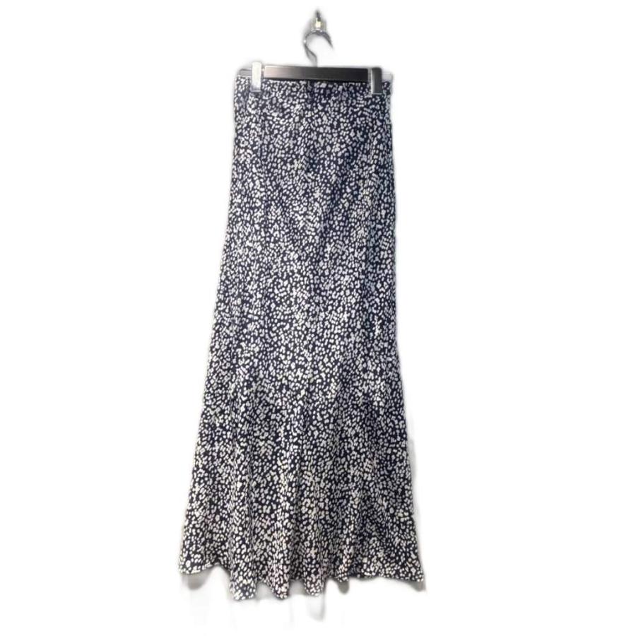 エディットフォールル EDIT. FOR LULU ロングスカート ミモレ ロング  