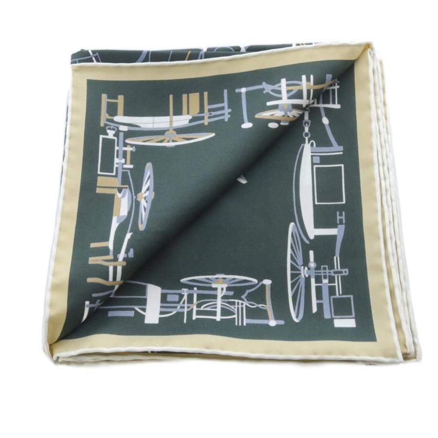 きよ様　HERMES スカーフ カレ90 2枚セット HERMESエルメス スカーフ カレ90 2枚セット HERMES 最新作 上品カレ90