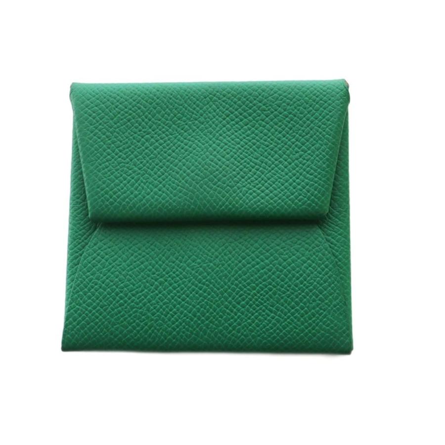 HERMES（エルメス） バスティア ヴェルソ Bastia Verso 24年