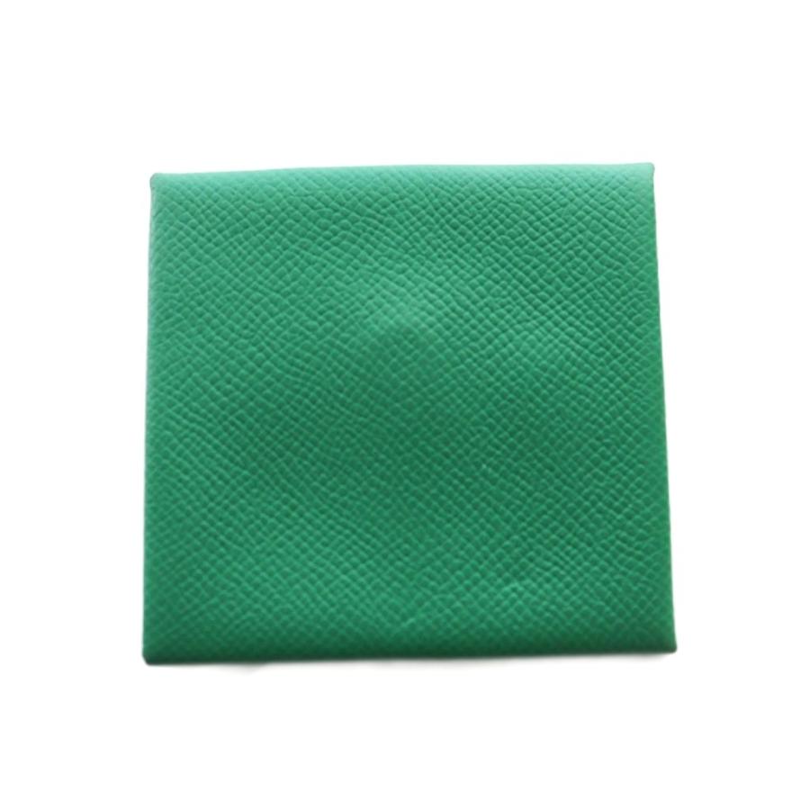 HERMES（エルメス） バスティア ヴェルソ Bastia Verso 24年