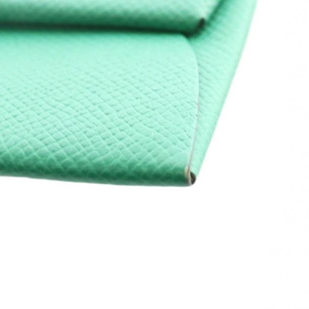 HERMES（エルメス） バスティア ヴェルソ Bastia Verso 24年