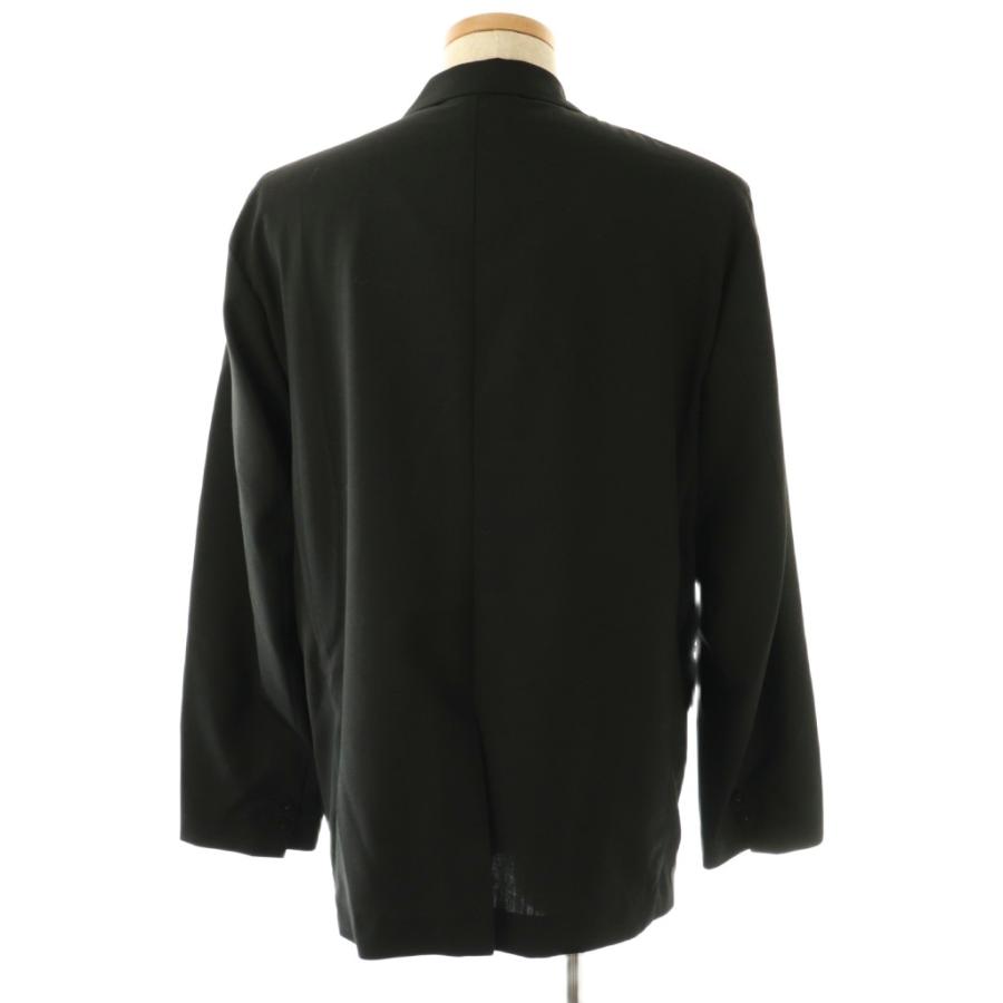 ロンハーマン　ブラック セットアップ 即完売〈ロンハーマン〉の別注アイテム！ 大人カジュアル必携の人気の