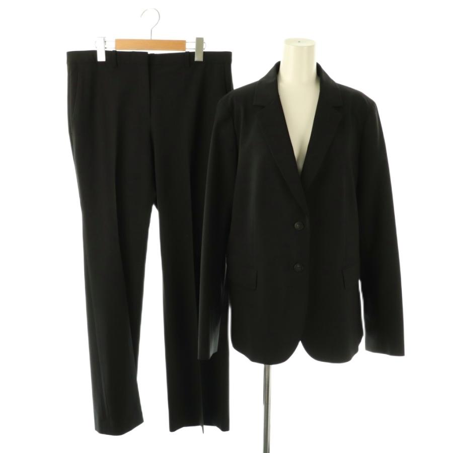 スリヴァー セット売り Z1/Z2,KZ750/900,H2 ドリブンスプロケット （リアドラムブレーキハブ用