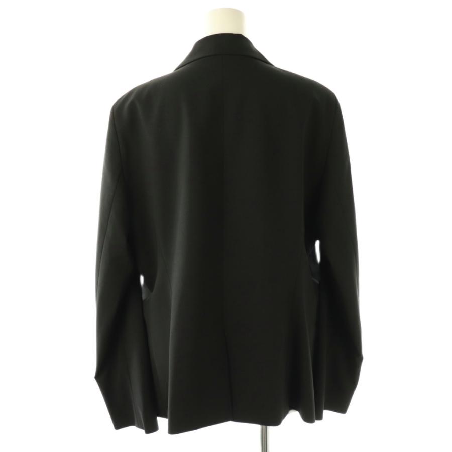 theory（セオリー） Theory 23AW TRACEABLE WOOL ジャケット×パンツ