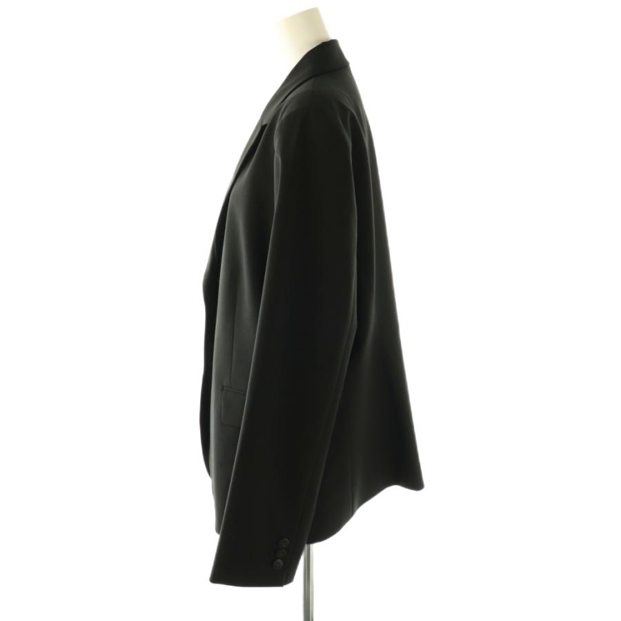 theory（セオリー） Theory 23AW TRACEABLE WOOL ジャケット×パンツ