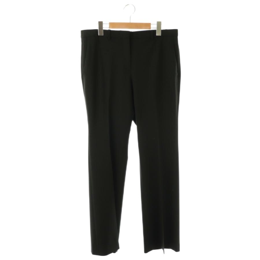 Theory テーラードジャケット パンツ セット ブラック セオリー XS Set Up, Separated vol.1 | WOMEN（レディース）｜Theory 公式通販サイト