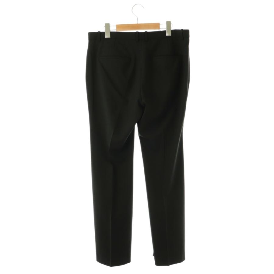 theory（セオリー） Theory 23AW TRACEABLE WOOL ジャケット×パンツ