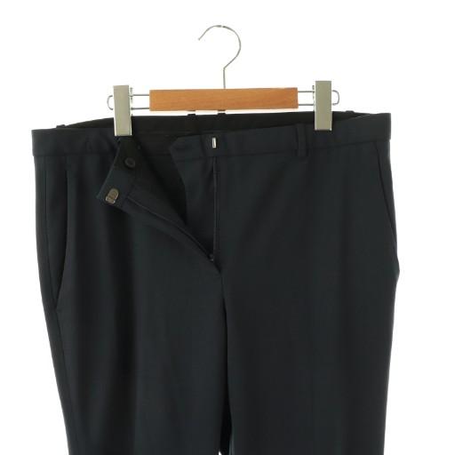 theory（セオリー） Theory 24SS Traceable Wool Flared Pant 4J