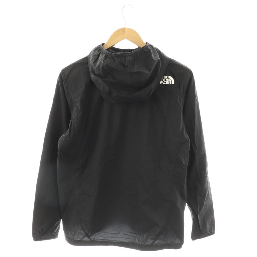 THE NORTH FACE（ザ ノースフェイス） THE NORTH FACE ANYTIME WIND