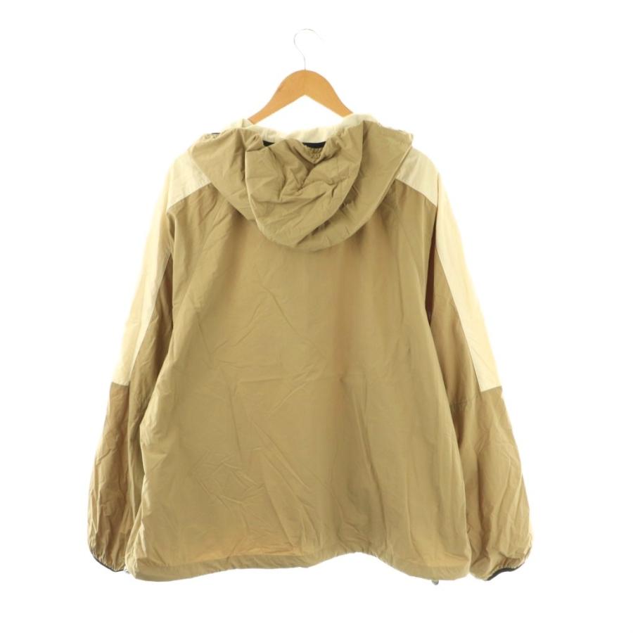 MUSE de Deuxieme Classe オートリー ブルゾン オートリー AUTRY MUSE de Deuxieme Class取扱い 24SS BLOUSON