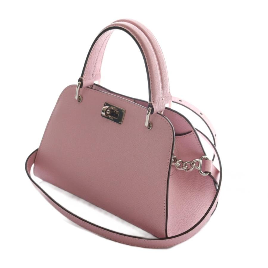 ミチノパリ michino PARIS OPERA NANO オペラ ナノ 2WAYバッグ ハンド