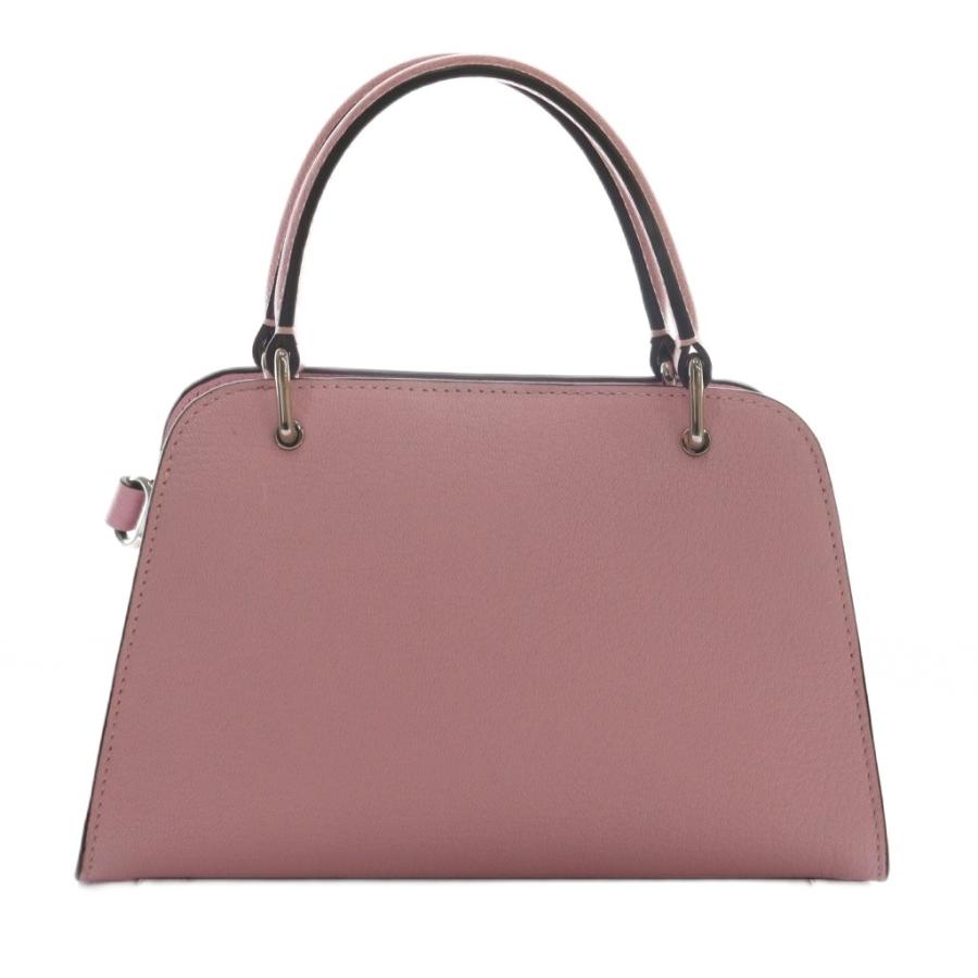 ミチノパリ michino PARIS OPERA NANO オペラ ナノ 2WAYバッグ ハンド