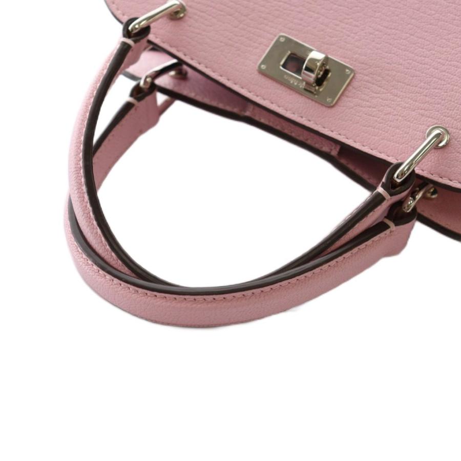 ミチノパリ michino PARIS OPERA NANO オペラ ナノ 2WAYバッグ ハンド