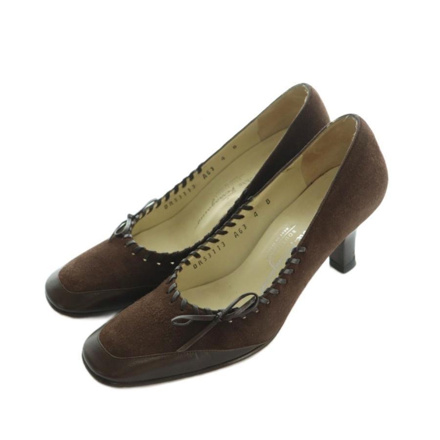 FERRAGAMO（フェラガモ） サルヴァトーレフェラガモ Salvatore