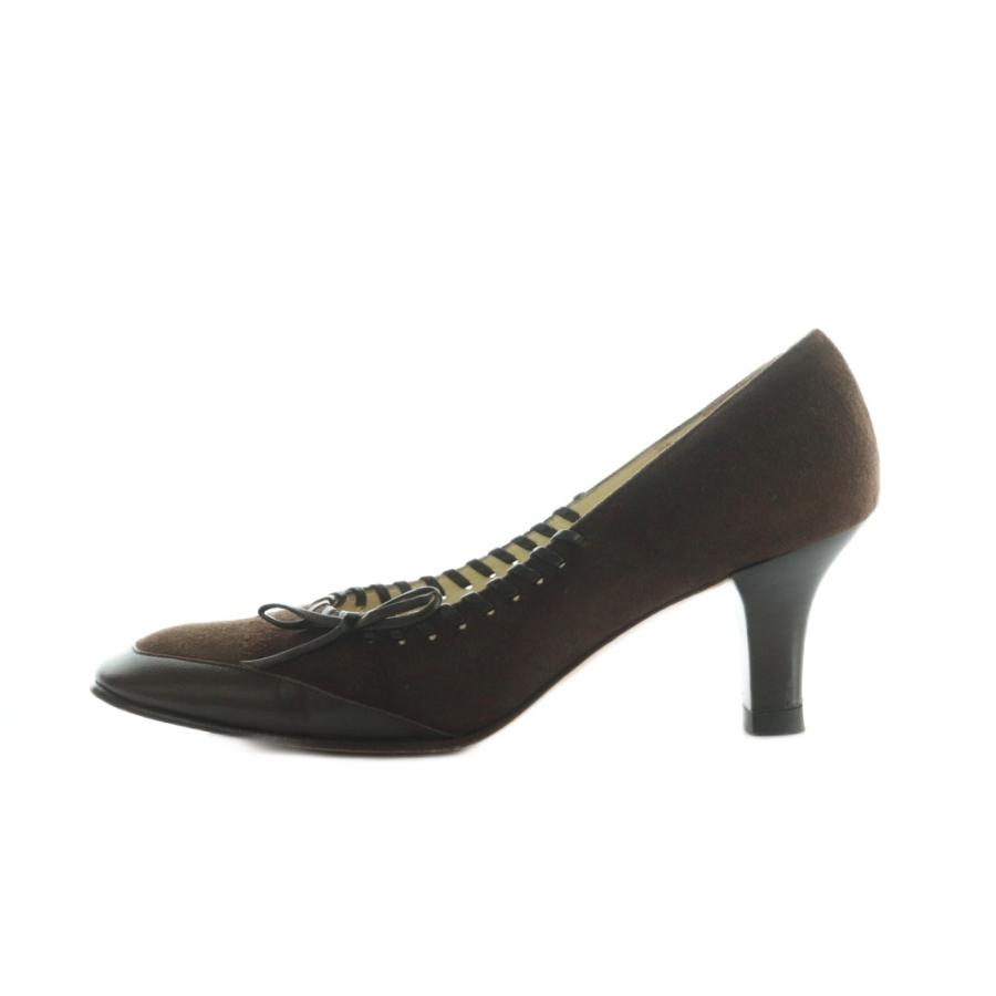 FERRAGAMO（フェラガモ） サルヴァトーレフェラガモ Salvatore