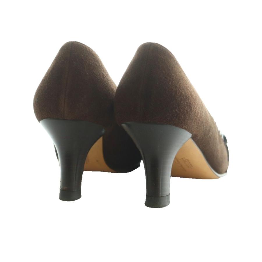 FERRAGAMO（フェラガモ） サルヴァトーレフェラガモ Salvatore