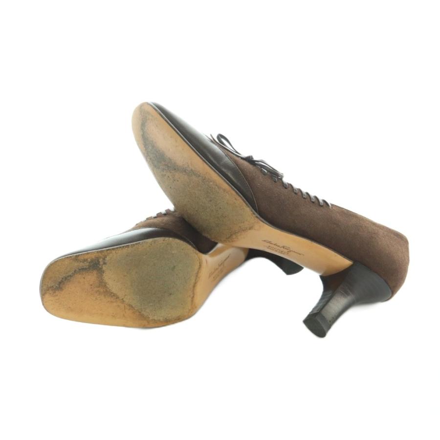 FERRAGAMO（フェラガモ） サルヴァトーレフェラガモ Salvatore