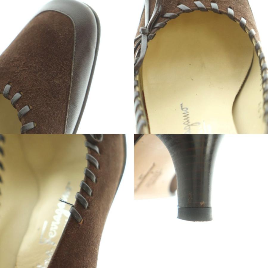 FERRAGAMO（フェラガモ） サルヴァトーレフェラガモ Salvatore