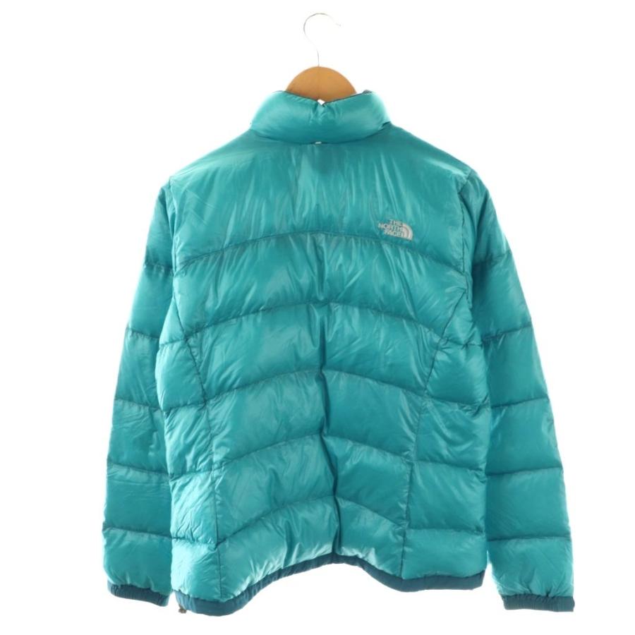 THE NORTH FACE（ザ ノースフェイス） THE NORTH FACE NDW18102