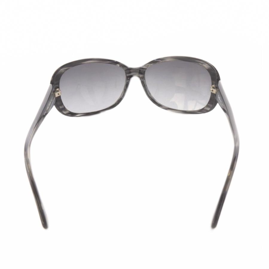 DOLCE&GABBANA（ドルチェ & ガッバーナ） ドルガバ サングラス ロゴ