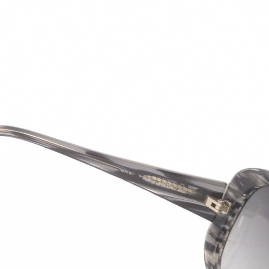 DOLCE&GABBANA（ドルチェ & ガッバーナ） ドルガバ サングラス ロゴ