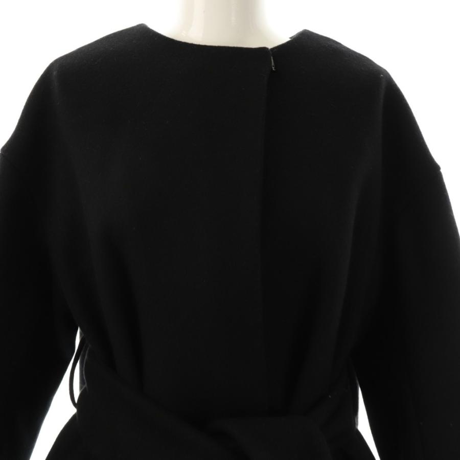 ヴェルメイユ パー イエナ VERMEIL par iena Super100s メルトンテント