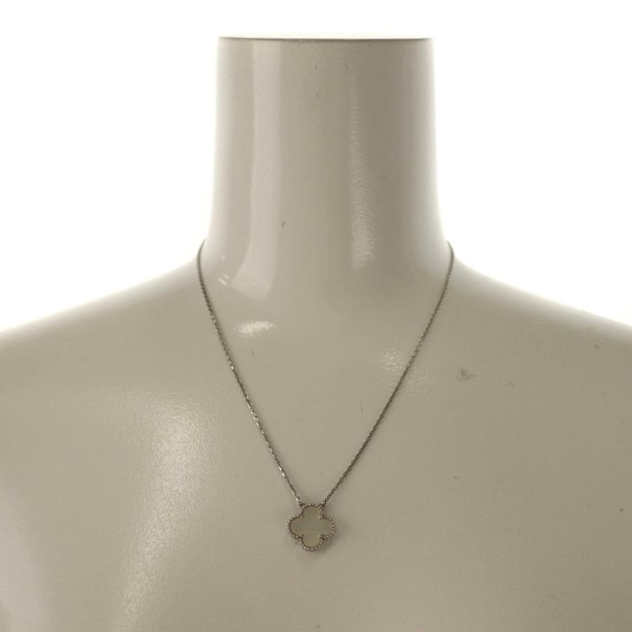 ヴァンクリーフ＆アーペル Van Cleef & Arpels ヴィンテージ