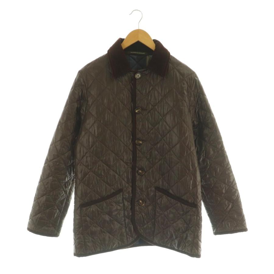 ピーエスポールスミス PS Paul Smith × マッキントッシュ MACKINTOSH