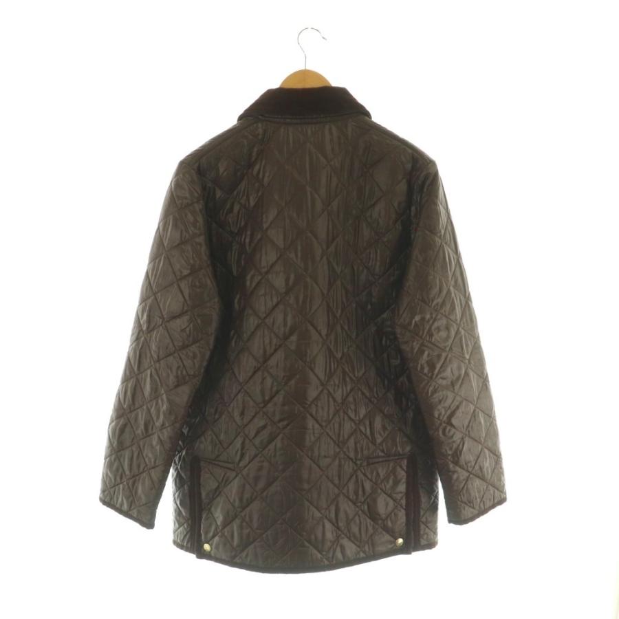 ピーエスポールスミス PS Paul Smith × マッキントッシュ MACKINTOSH