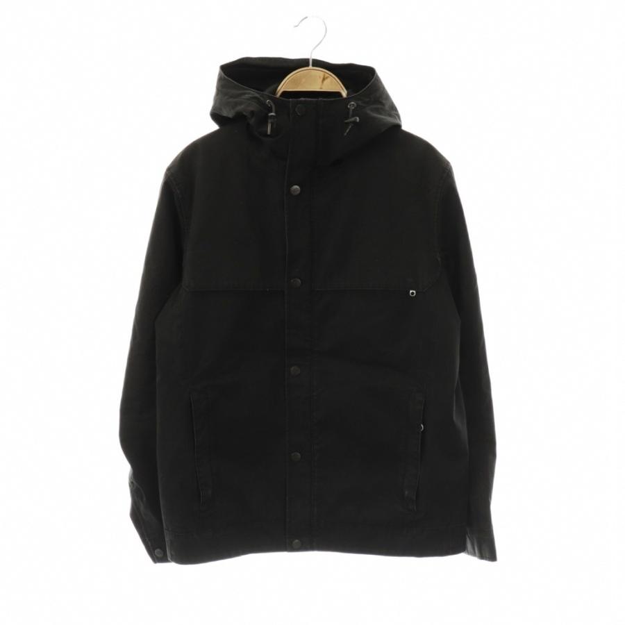 THE NORTH FACE（ザ ノースフェイス） THE NORTH FACE NP19836H