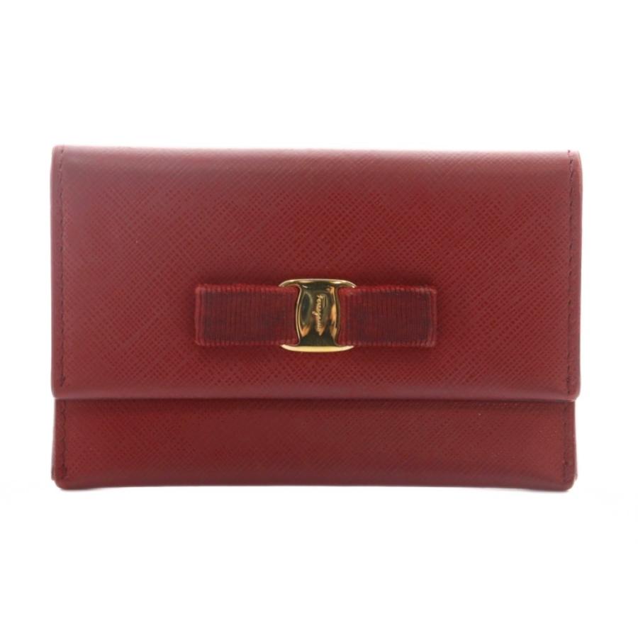 FERRAGAMO（フェラガモ） サルヴァトーレフェラガモ Salvatore