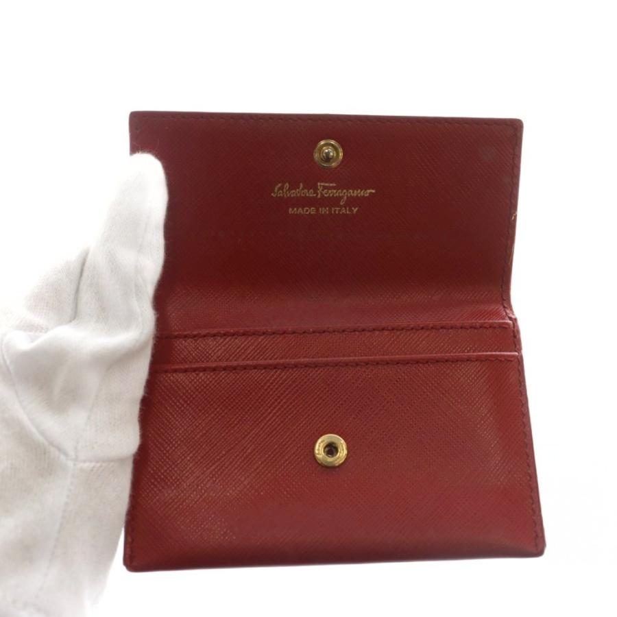 FERRAGAMO（フェラガモ） サルヴァトーレフェラガモ Salvatore