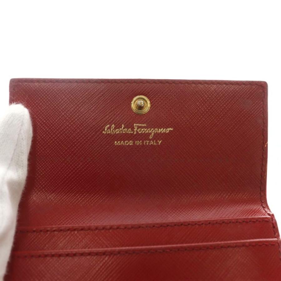 FERRAGAMO（フェラガモ） サルヴァトーレフェラガモ Salvatore