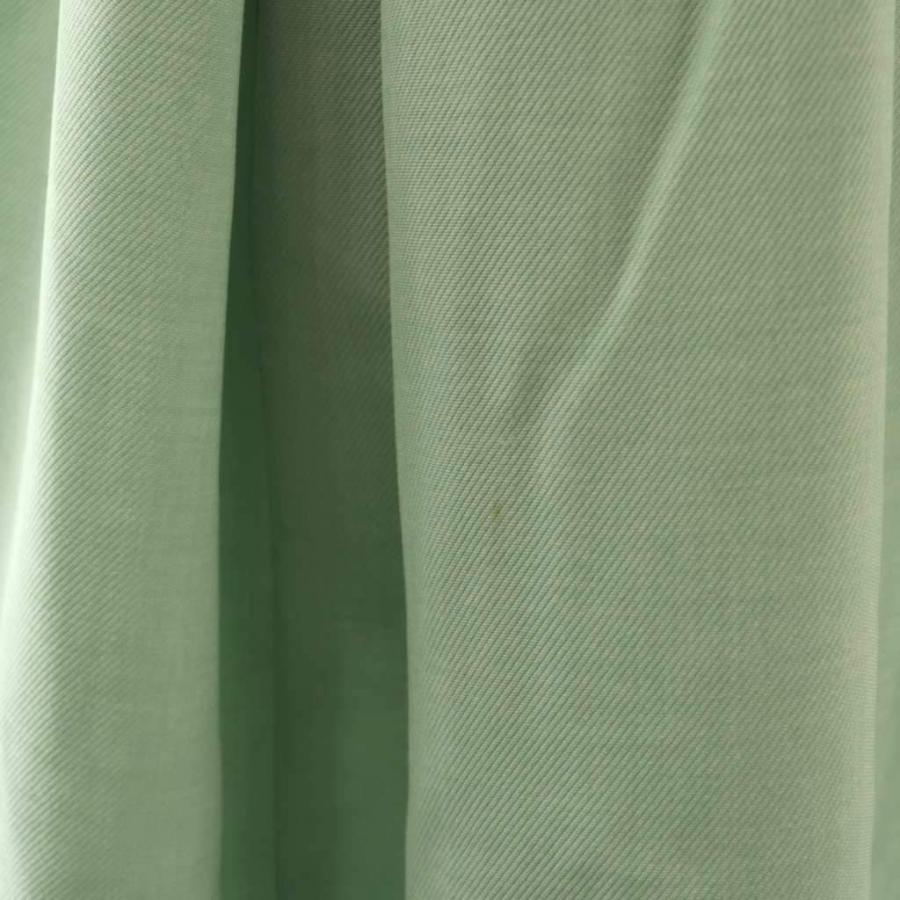 フォクシーニューヨーク FOXEY NEW YORK 35722 ノースリーブワンピース  