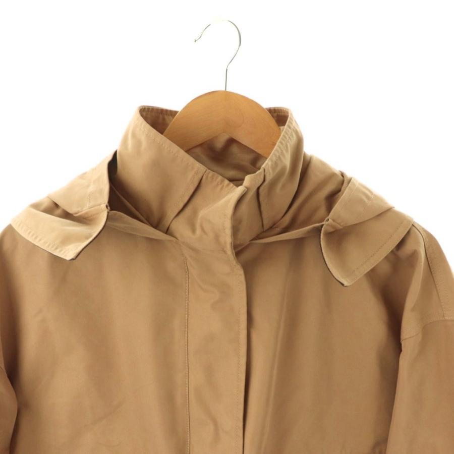 最終値下げ最安値トーマスマグパイN/Taffeta jacket aaa 様専用 トーマスマグパイ N/Taffeta coat - メルカリ