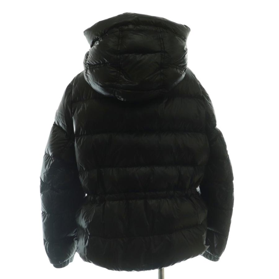 MONCLER（モンクレール） MONCLER 24AW BIRON ダウンジャケット 