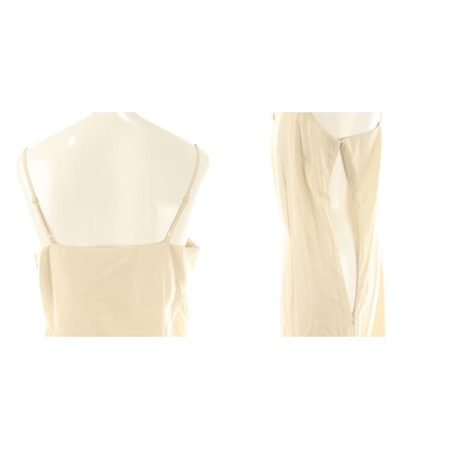 未使用品 フレイアイディー FRAY I.D 25SS リーフレースパイピング  