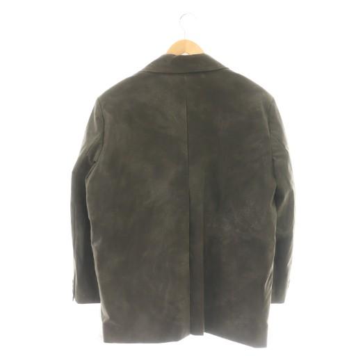 未使用品 フレイアイディー FRAY I.D 24AW バリエーション