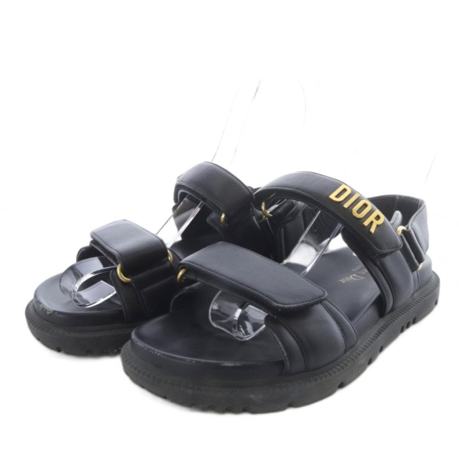 Christian Dior（クリスチャン・ディオール） ディオールアクト