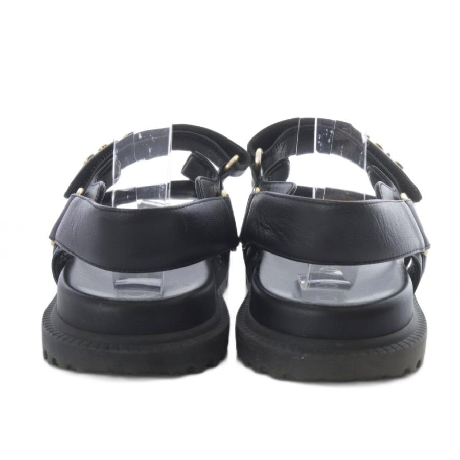 Christian Dior（クリスチャン・ディオール） ディオールアクト